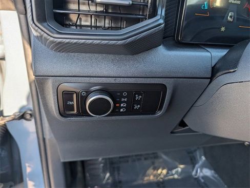 Certified 2025 Ford Mustang GT image 18