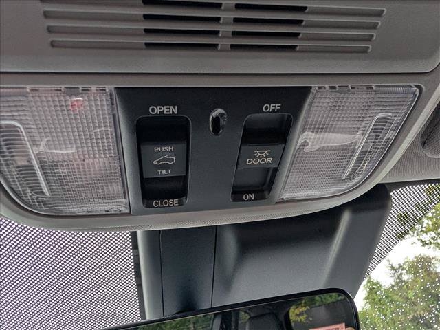 Used 2020 Honda Odyssey EX-L image 39