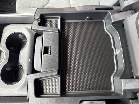 Used 2020 RAM 1500 Big Horn image 38