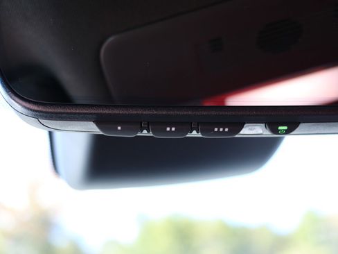 Used 2021 Lexus ES 350 F Sport image 27