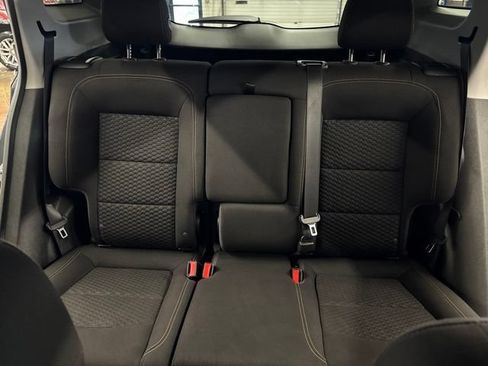 Used 2019 GMC Terrain SLE w/ Driver Convenience Package AWD/4WD image 29
