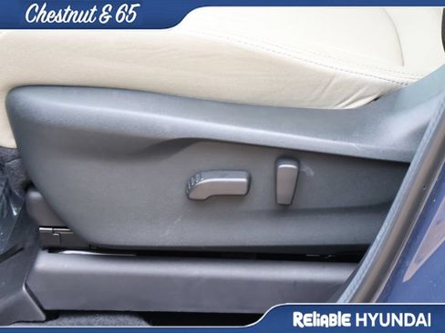 Used 2025 Subaru Ascent Premium AWD/4WD image 26