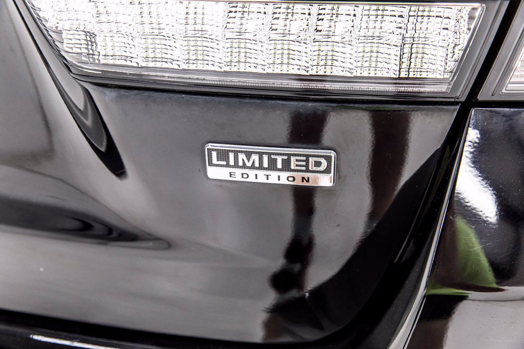 Used 2022 Mitsubishi Outlander Sport LE AWD/4WD image 8