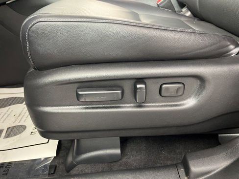 Used 2023 Honda Ridgeline RTL image 29