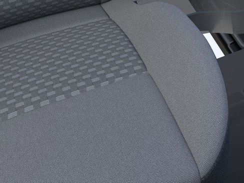 New 2025 Ford Transit 350 w/ Interior Upgrade Package image 16