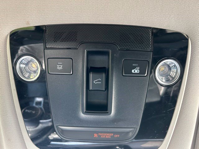 Used 2023 Kia K5 EX FWD image 35