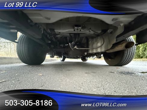 Used 2018 Ford Transit 150 XL image 62