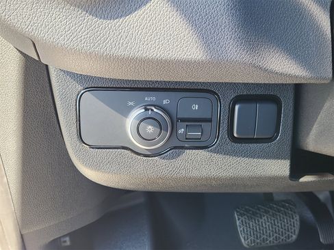 New 2026 Mercedes-Benz Sprinter 144 Cargo image 18