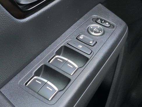 Used 2024 Honda CR-V EX-L image 23