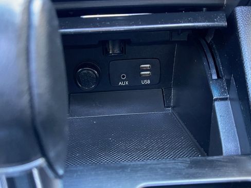 Used 2018 Subaru Outback 2.5i Limited image 33