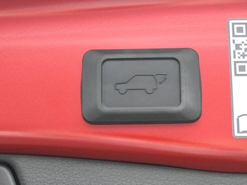 Certified 2025 Toyota RAV4 XSE w/ Premium Package image 37