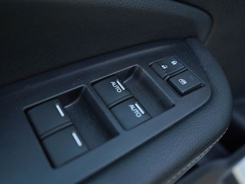 Used 2019 Honda Ridgeline RTL-E image 20