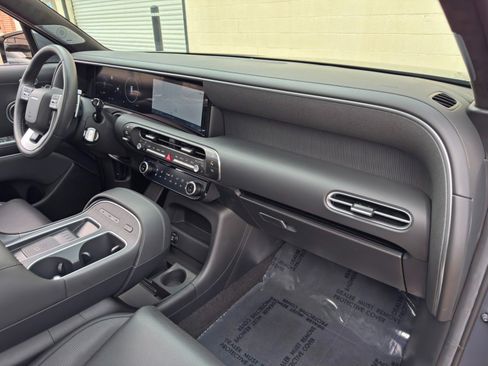 Used 2026 Hyundai Palisade Calligraphy AWD/4WD image 15