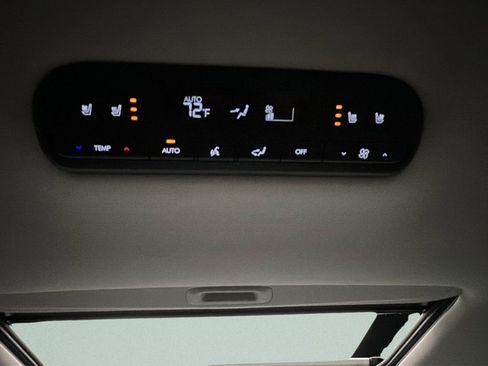 New 2026 Hyundai Palisade Calligraphy AWD/4WD image 26
