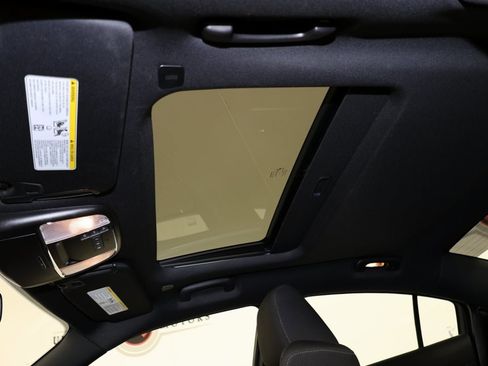 Used 2023 Dodge Charger Scat Pack image 13