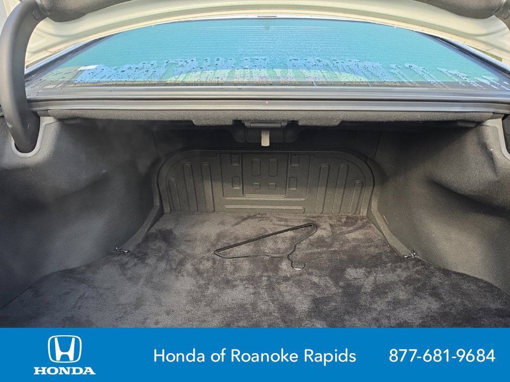 Used 2012 Hyundai Equus Signature RWD image 17