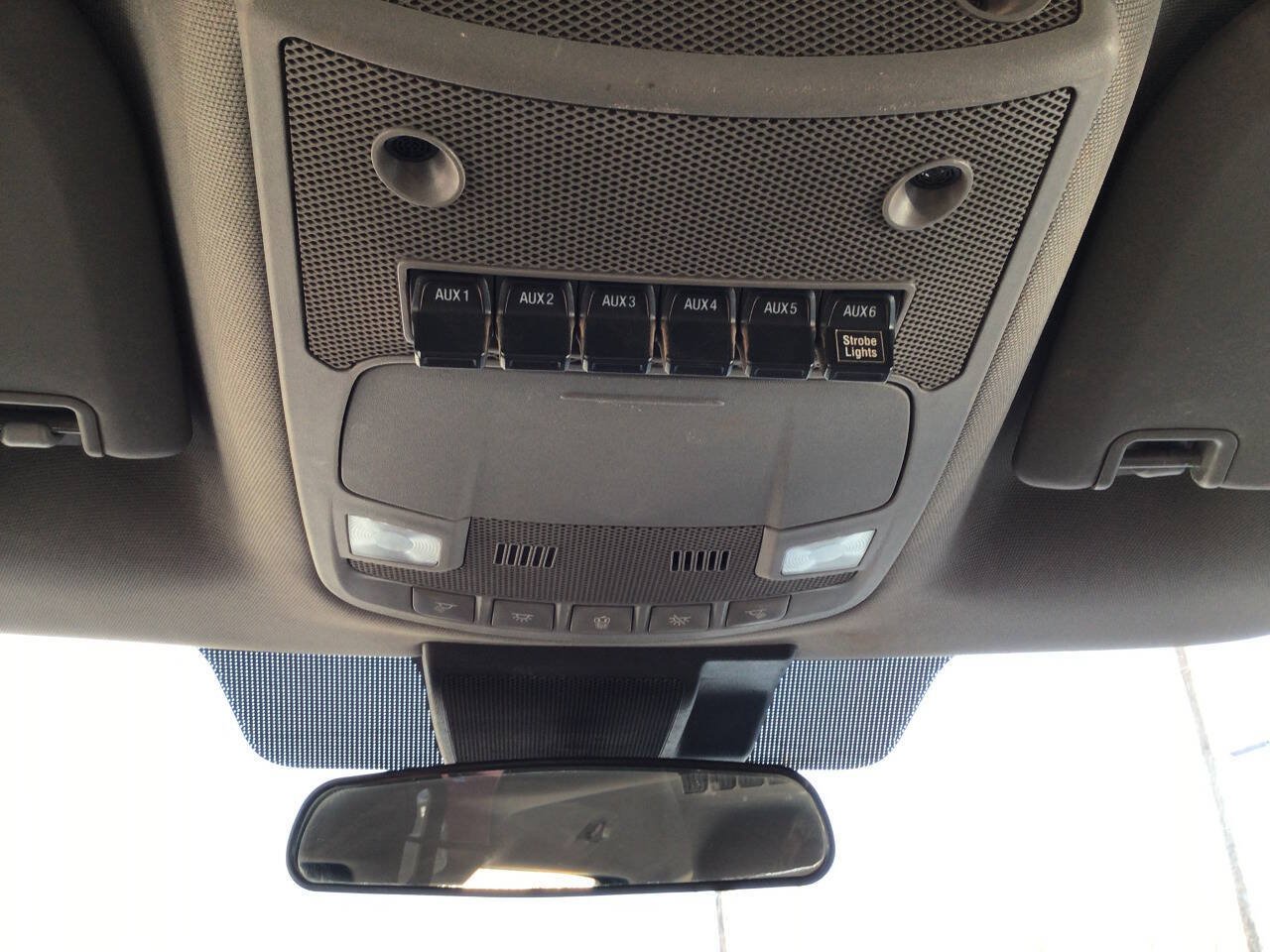 Used 2022 Ford F250 XL w/ Power Equipment Group AWD/4WD image 19