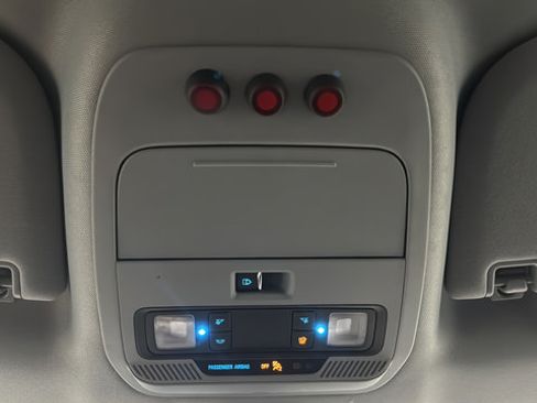 Used 2024 Ford F150 XLT w/ Equipment Group 302A MID AWD/4WD image 33