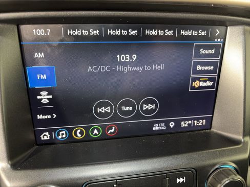 Used 2019 GMC Canyon Denali image 21