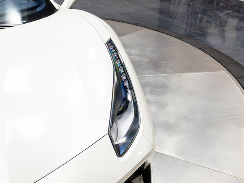 Used 2018 Ferrari 488 Spider image 48