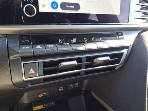 Certified 2025 Toyota Camry LE image 20