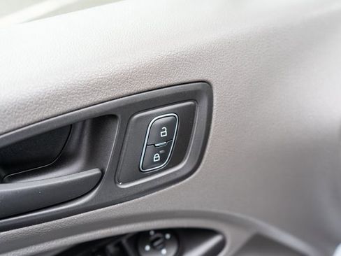 Used 2022 Ford Transit Connect XL image 23