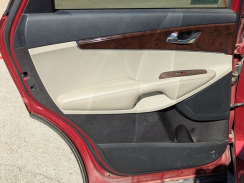 Used 2016 Kia Sorento LX w/ LX Convenience Package image 14