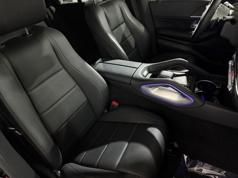 Used 2023 Mercedes-Benz GLE 350 4MATIC image 51