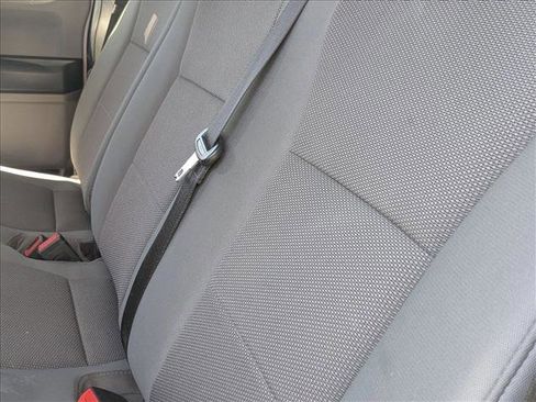 Used 2020 Ford F350 XL w/ STX Appearance Package image 14