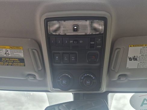 Used 2024 Toyota 4Runner TRD Pro AWD/4WD image 35