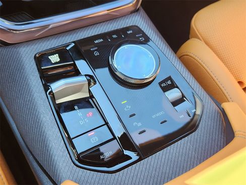 New 2026 BMW X3 xDrive30 image 18