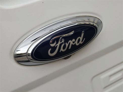 Used 2021 Ford Ranger XLT w/ Equipment Group 301A Mid image 28