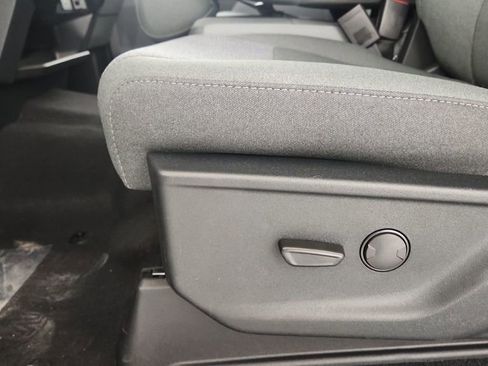 New 2026 Ford F150 XLT w/ XLT Chrome Appearance Package image 14