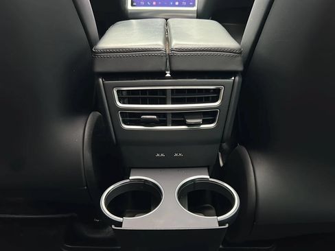 Used 2017 Tesla Model S 90D AWD/4WD image 31