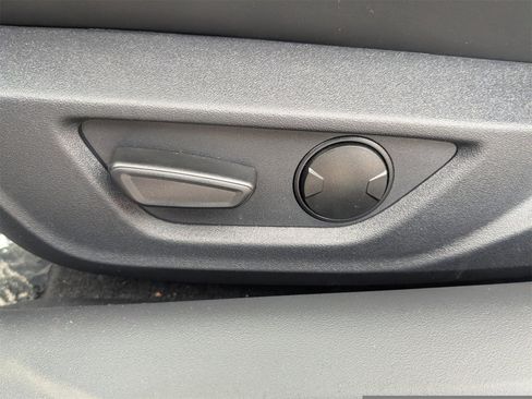 New 2025 Ford Mustang GT image 17