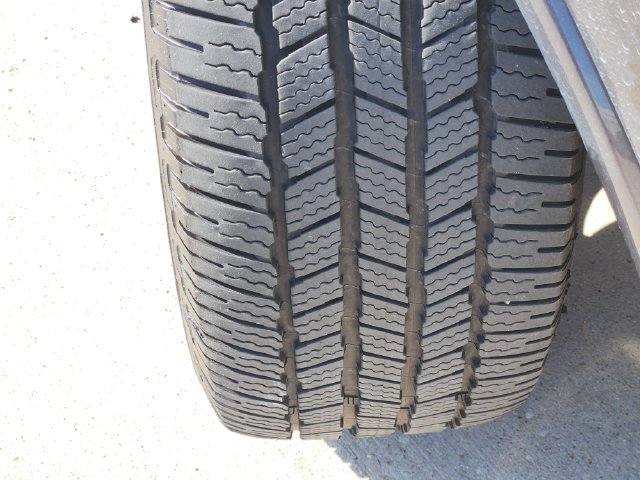 Used 2017 Dodge Durango R/T w/ Technology Group AWD/4WD image 11