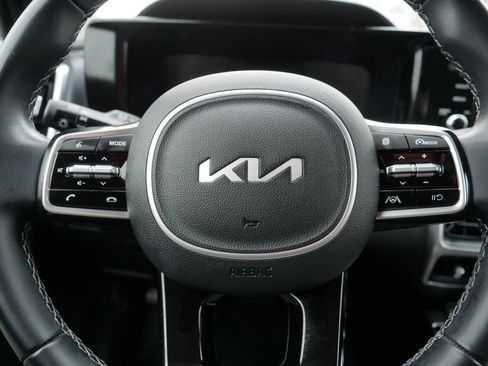 Used 2022 Kia Sorento S image 25