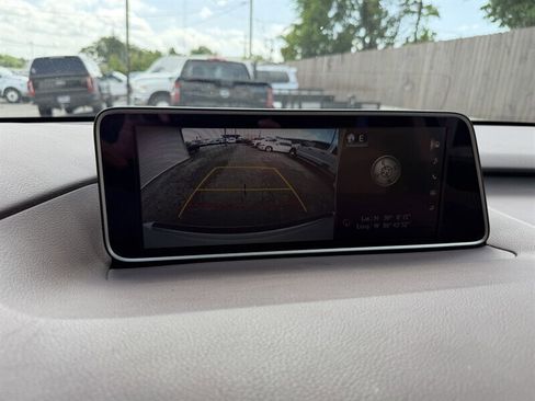 Used 2017 Lexus RX 350 FWD w/ Premium Package image 32