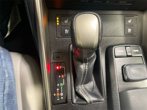 Used 2015 Lexus IS 250 image 20