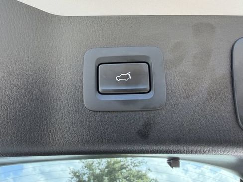 Certified 2024 MAZDA CX-5 AWD 2.5 S w/ Premium Plus Pkg image 29