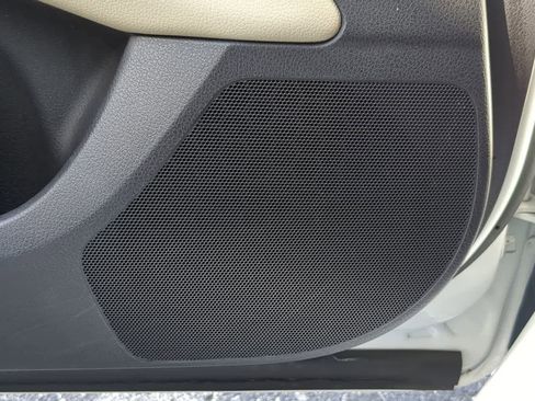 Used 2018 Acura ILX w/ Premium Package image 32