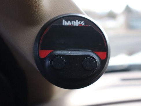 Used 2000 Ford Excursion Limited image 31