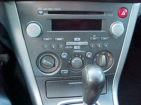 Used 2009 Subaru Outback 2.5i Special Edition image 20