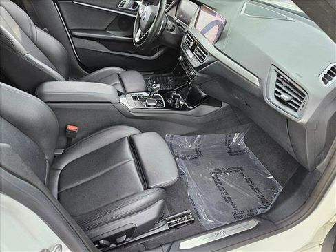 Used 2020 BMW 228i xDrive Gran Coupe image 19