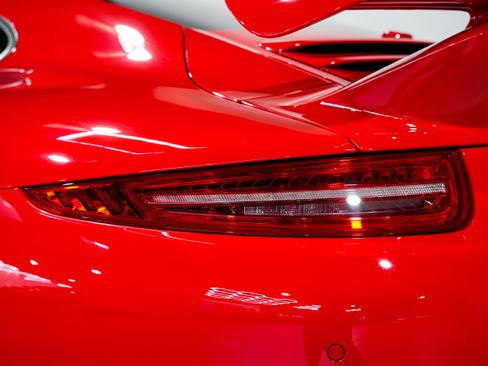 Used 2013 Porsche 911 Carrera S image 44