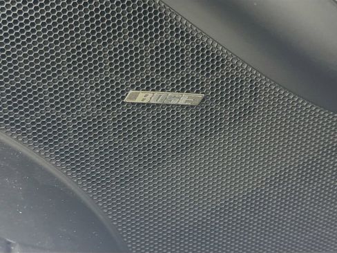 Certified 2025 Porsche 718 Boxster Spyder RS RWD image 12