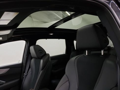 Certified 2026 Acura MDX A-Spec image 8