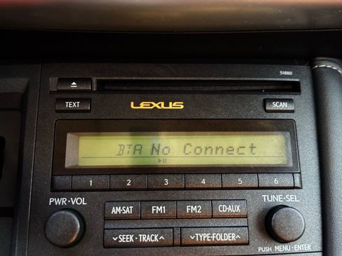 Used 2012 Lexus CT 200h Premium image 33