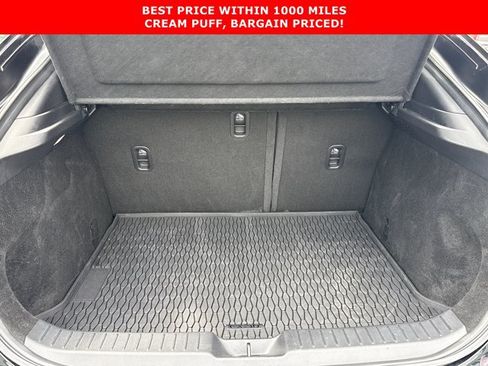Used 2024 MAZDA CX-30 AWD 2.5 S w/ Premium Package image 11