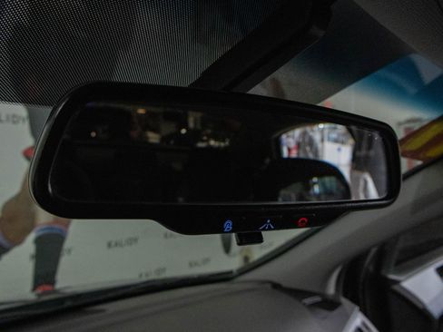 Used 2019 Hyundai Sonata SEL image 12